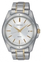 Seiko SGEF83P watch, watch Seiko SGEF83P, Seiko SGEF83P price, Seiko SGEF83P specs, Seiko SGEF83P reviews, Seiko SGEF83P specifications, Seiko SGEF83P
