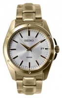 Seiko SGEF86P watch, watch Seiko SGEF86P, Seiko SGEF86P price, Seiko SGEF86P specs, Seiko SGEF86P reviews, Seiko SGEF86P specifications, Seiko SGEF86P