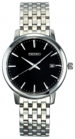 Seiko SGEF89 watch, watch Seiko SGEF89, Seiko SGEF89 price, Seiko SGEF89 specs, Seiko SGEF89 reviews, Seiko SGEF89 specifications, Seiko SGEF89