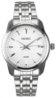 Seiko SGEF99 watch, watch Seiko SGEF99, Seiko SGEF99 price, Seiko SGEF99 specs, Seiko SGEF99 reviews, Seiko SGEF99 specifications, Seiko SGEF99