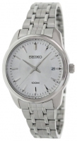 Seiko SGEG01P1 watch, watch Seiko SGEG01P1, Seiko SGEG01P1 price, Seiko SGEG01P1 specs, Seiko SGEG01P1 reviews, Seiko SGEG01P1 specifications, Seiko SGEG01P1