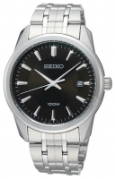 Seiko SGEG05 watch, watch Seiko SGEG05, Seiko SGEG05 price, Seiko SGEG05 specs, Seiko SGEG05 reviews, Seiko SGEG05 specifications, Seiko SGEG05