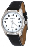 Seiko SGEG17P1 watch, watch Seiko SGEG17P1, Seiko SGEG17P1 price, Seiko SGEG17P1 specs, Seiko SGEG17P1 reviews, Seiko SGEG17P1 specifications, Seiko SGEG17P1