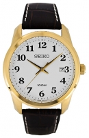 Seiko SGEG18P1 watch, watch Seiko SGEG18P1, Seiko SGEG18P1 price, Seiko SGEG18P1 specs, Seiko SGEG18P1 reviews, Seiko SGEG18P1 specifications, Seiko SGEG18P1