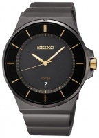 Seiko SGEG19 watch, watch Seiko SGEG19, Seiko SGEG19 price, Seiko SGEG19 specs, Seiko SGEG19 reviews, Seiko SGEG19 specifications, Seiko SGEG19