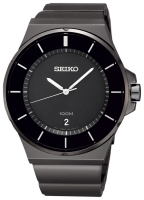 Seiko SGEG21 watch, watch Seiko SGEG21, Seiko SGEG21 price, Seiko SGEG21 specs, Seiko SGEG21 reviews, Seiko SGEG21 specifications, Seiko SGEG21