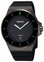 Seiko SGEG23 watch, watch Seiko SGEG23, Seiko SGEG23 price, Seiko SGEG23 specs, Seiko SGEG23 reviews, Seiko SGEG23 specifications, Seiko SGEG23