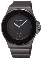 Seiko SGEG25 watch, watch Seiko SGEG25, Seiko SGEG25 price, Seiko SGEG25 specs, Seiko SGEG25 reviews, Seiko SGEG25 specifications, Seiko SGEG25