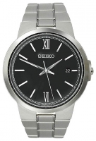 Seiko SGEG43 watch, watch Seiko SGEG43, Seiko SGEG43 price, Seiko SGEG43 specs, Seiko SGEG43 reviews, Seiko SGEG43 specifications, Seiko SGEG43