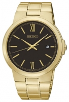 Seiko SGEG48P1 watch, watch Seiko SGEG48P1, Seiko SGEG48P1 price, Seiko SGEG48P1 specs, Seiko SGEG48P1 reviews, Seiko SGEG48P1 specifications, Seiko SGEG48P1