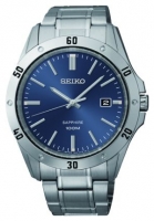 Seiko SGEG53 watch, watch Seiko SGEG53, Seiko SGEG53 price, Seiko SGEG53 specs, Seiko SGEG53 reviews, Seiko SGEG53 specifications, Seiko SGEG53