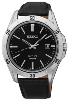 Seiko SGEG55P2 watch, watch Seiko SGEG55P2, Seiko SGEG55P2 price, Seiko SGEG55P2 specs, Seiko SGEG55P2 reviews, Seiko SGEG55P2 specifications, Seiko SGEG55P2