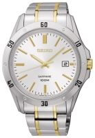 Seiko SGEG57 watch, watch Seiko SGEG57, Seiko SGEG57 price, Seiko SGEG57 specs, Seiko SGEG57 reviews, Seiko SGEG57 specifications, Seiko SGEG57