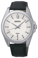 Seiko SGEG59P2 watch, watch Seiko SGEG59P2, Seiko SGEG59P2 price, Seiko SGEG59P2 specs, Seiko SGEG59P2 reviews, Seiko SGEG59P2 specifications, Seiko SGEG59P2