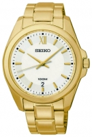 Seiko SGEG64P1 watch, watch Seiko SGEG64P1, Seiko SGEG64P1 price, Seiko SGEG64P1 specs, Seiko SGEG64P1 reviews, Seiko SGEG64P1 specifications, Seiko SGEG64P1