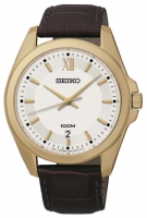 Seiko SGEG64P2 watch, watch Seiko SGEG64P2, Seiko SGEG64P2 price, Seiko SGEG64P2 specs, Seiko SGEG64P2 reviews, Seiko SGEG64P2 specifications, Seiko SGEG64P2