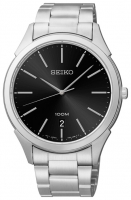 Seiko SGEG69P1 watch, watch Seiko SGEG69P1, Seiko SGEG69P1 price, Seiko SGEG69P1 specs, Seiko SGEG69P1 reviews, Seiko SGEG69P1 specifications, Seiko SGEG69P1