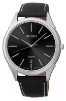 Seiko SGEG69P2 watch, watch Seiko SGEG69P2, Seiko SGEG69P2 price, Seiko SGEG69P2 specs, Seiko SGEG69P2 reviews, Seiko SGEG69P2 specifications, Seiko SGEG69P2