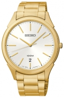 Seiko SGEG74P1 watch, watch Seiko SGEG74P1, Seiko SGEG74P1 price, Seiko SGEG74P1 specs, Seiko SGEG74P1 reviews, Seiko SGEG74P1 specifications, Seiko SGEG74P1