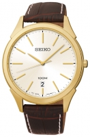 Seiko SGEG74P2 watch, watch Seiko SGEG74P2, Seiko SGEG74P2 price, Seiko SGEG74P2 specs, Seiko SGEG74P2 reviews, Seiko SGEG74P2 specifications, Seiko SGEG74P2