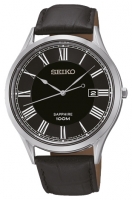 Seiko SGEG99 watch, watch Seiko SGEG99, Seiko SGEG99 price, Seiko SGEG99 specs, Seiko SGEG99 reviews, Seiko SGEG99 specifications, Seiko SGEG99