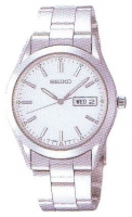 Seiko SGF713P watch, watch Seiko SGF713P, Seiko SGF713P price, Seiko SGF713P specs, Seiko SGF713P reviews, Seiko SGF713P specifications, Seiko SGF713P