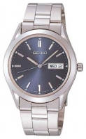 Seiko SGF715P watch, watch Seiko SGF715P, Seiko SGF715P price, Seiko SGF715P specs, Seiko SGF715P reviews, Seiko SGF715P specifications, Seiko SGF715P