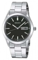 Seiko SGF719P watch, watch Seiko SGF719P, Seiko SGF719P price, Seiko SGF719P specs, Seiko SGF719P reviews, Seiko SGF719P specifications, Seiko SGF719P