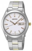 Seiko SGF721P watch, watch Seiko SGF721P, Seiko SGF721P price, Seiko SGF721P specs, Seiko SGF721P reviews, Seiko SGF721P specifications, Seiko SGF721P