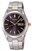 Seiko SGF723P watch, watch Seiko SGF723P, Seiko SGF723P price, Seiko SGF723P specs, Seiko SGF723P reviews, Seiko SGF723P specifications, Seiko SGF723P