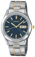 Seiko SGFA07 watch, watch Seiko SGFA07, Seiko SGFA07 price, Seiko SGFA07 specs, Seiko SGFA07 reviews, Seiko SGFA07 specifications, Seiko SGFA07