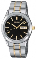 Seiko SGFA09 watch, watch Seiko SGFA09, Seiko SGFA09 price, Seiko SGFA09 specs, Seiko SGFA09 reviews, Seiko SGFA09 specifications, Seiko SGFA09