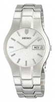 Seiko SGG579J watch, watch Seiko SGG579J, Seiko SGG579J price, Seiko SGG579J specs, Seiko SGG579J reviews, Seiko SGG579J specifications, Seiko SGG579J