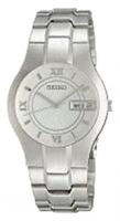 Seiko SGG587J watch, watch Seiko SGG587J, Seiko SGG587J price, Seiko SGG587J specs, Seiko SGG587J reviews, Seiko SGG587J specifications, Seiko SGG587J