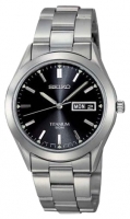 Seiko SGG599P watch, watch Seiko SGG599P, Seiko SGG599P price, Seiko SGG599P specs, Seiko SGG599P reviews, Seiko SGG599P specifications, Seiko SGG599P