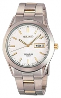 Seiko SGG603P watch, watch Seiko SGG603P, Seiko SGG603P price, Seiko SGG603P specs, Seiko SGG603P reviews, Seiko SGG603P specifications, Seiko SGG603P