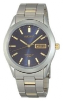 Seiko SGG605P watch, watch Seiko SGG605P, Seiko SGG605P price, Seiko SGG605P specs, Seiko SGG605P reviews, Seiko SGG605P specifications, Seiko SGG605P