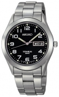 Seiko SGG711 watch, watch Seiko SGG711, Seiko SGG711 price, Seiko SGG711 specs, Seiko SGG711 reviews, Seiko SGG711 specifications, Seiko SGG711