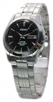 Seiko SGG715P watch, watch Seiko SGG715P, Seiko SGG715P price, Seiko SGG715P specs, Seiko SGG715P reviews, Seiko SGG715P specifications, Seiko SGG715P
