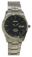 Seiko SGG717P watch, watch Seiko SGG717P, Seiko SGG717P price, Seiko SGG717P specs, Seiko SGG717P reviews, Seiko SGG717P specifications, Seiko SGG717P