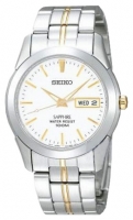 Seiko SGG719P watch, watch Seiko SGG719P, Seiko SGG719P price, Seiko SGG719P specs, Seiko SGG719P reviews, Seiko SGG719P specifications, Seiko SGG719P