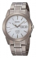 Seiko SGG727P watch, watch Seiko SGG727P, Seiko SGG727P price, Seiko SGG727P specs, Seiko SGG727P reviews, Seiko SGG727P specifications, Seiko SGG727P
