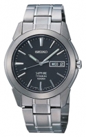 Seiko SGG731P watch, watch Seiko SGG731P, Seiko SGG731P price, Seiko SGG731P specs, Seiko SGG731P reviews, Seiko SGG731P specifications, Seiko SGG731P