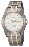 Seiko SGG733P watch, watch Seiko SGG733P, Seiko SGG733P price, Seiko SGG733P specs, Seiko SGG733P reviews, Seiko SGG733P specifications, Seiko SGG733P