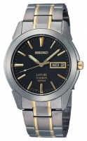 Seiko SGG735P watch, watch Seiko SGG735P, Seiko SGG735P price, Seiko SGG735P specs, Seiko SGG735P reviews, Seiko SGG735P specifications, Seiko SGG735P