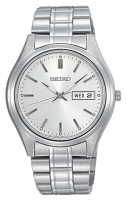 Seiko SGGA09P watch, watch Seiko SGGA09P, Seiko SGGA09P price, Seiko SGGA09P specs, Seiko SGGA09P reviews, Seiko SGGA09P specifications, Seiko SGGA09P