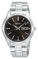 Seiko SGGA11P watch, watch Seiko SGGA11P, Seiko SGGA11P price, Seiko SGGA11P specs, Seiko SGGA11P reviews, Seiko SGGA11P specifications, Seiko SGGA11P