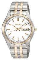 Seiko SGGA14P watch, watch Seiko SGGA14P, Seiko SGGA14P price, Seiko SGGA14P specs, Seiko SGGA14P reviews, Seiko SGGA14P specifications, Seiko SGGA14P
