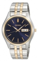 Seiko SGGA16P watch, watch Seiko SGGA16P, Seiko SGGA16P price, Seiko SGGA16P specs, Seiko SGGA16P reviews, Seiko SGGA16P specifications, Seiko SGGA16P