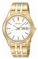 Seiko SGGA20P watch, watch Seiko SGGA20P, Seiko SGGA20P price, Seiko SGGA20P specs, Seiko SGGA20P reviews, Seiko SGGA20P specifications, Seiko SGGA20P